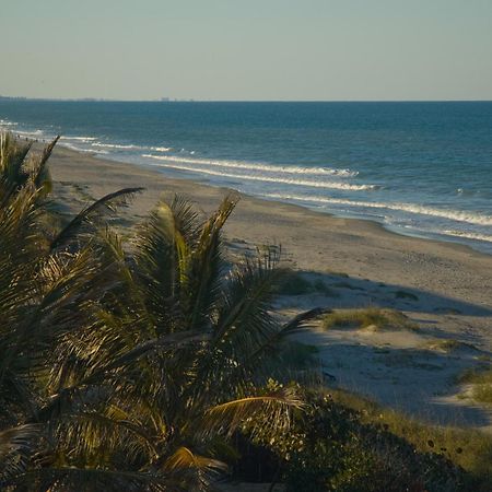 Tuckaway Shores Resort Melbourne Buitenkant foto