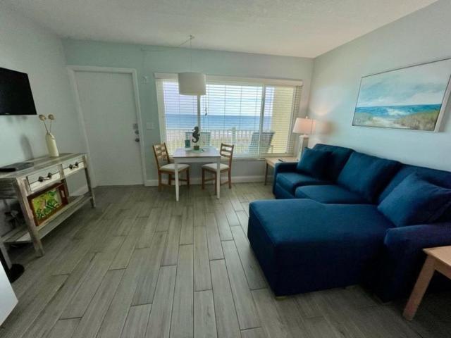 Tuckaway Shores Resort Melbourne Buitenkant foto