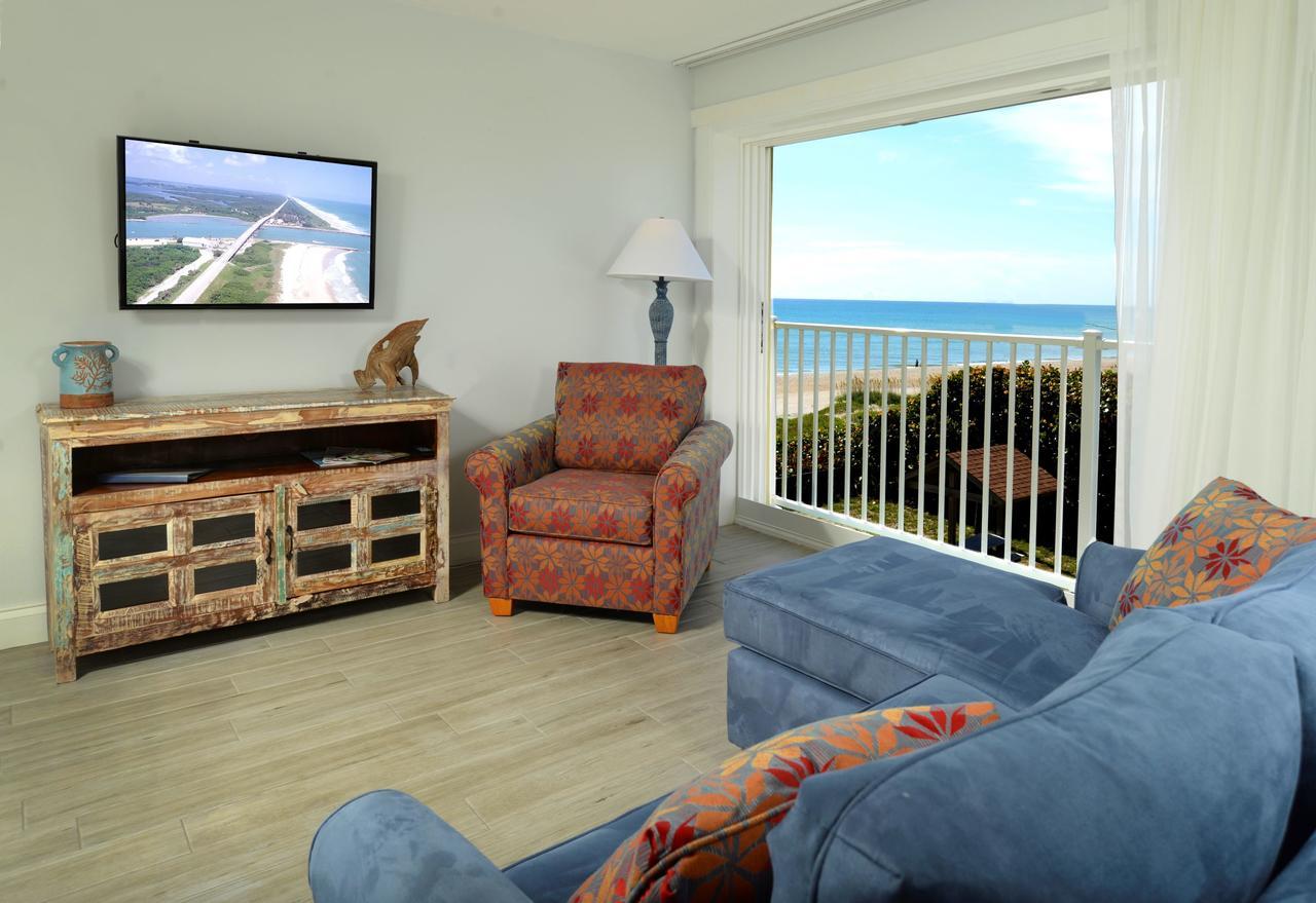 Tuckaway Shores Resort Melbourne Buitenkant foto