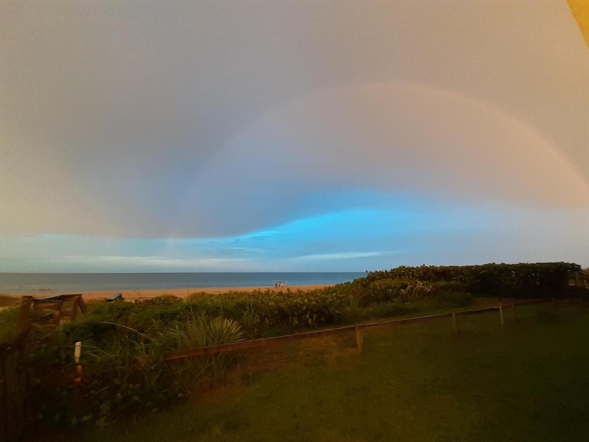 Tuckaway Shores Resort Melbourne Buitenkant foto