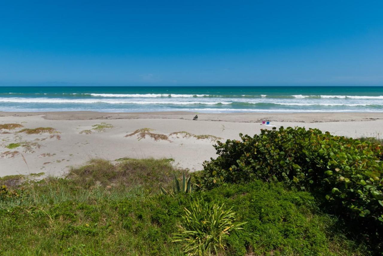 Tuckaway Shores Resort Melbourne Buitenkant foto